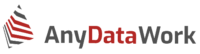 AnyDataWork